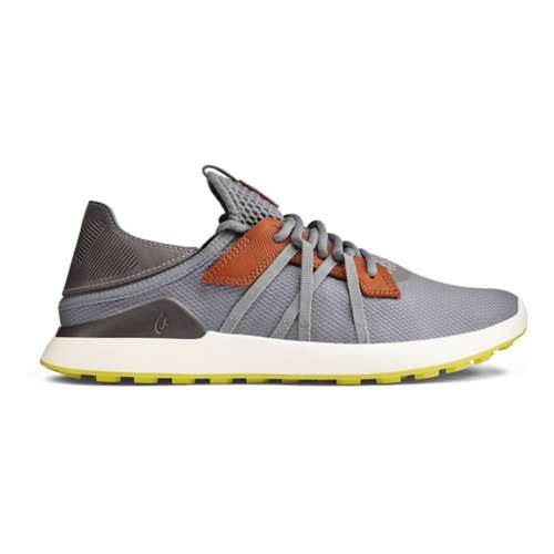 Men's OluKai Manele Spikeless Golf Shoes