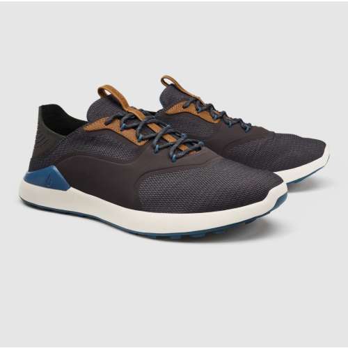 Men's OluKai Ka'anapali Spikeless Golf Shoes