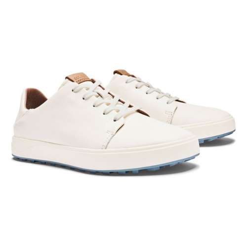 Women's OluKai Wailea Spikeless Golf Shoes