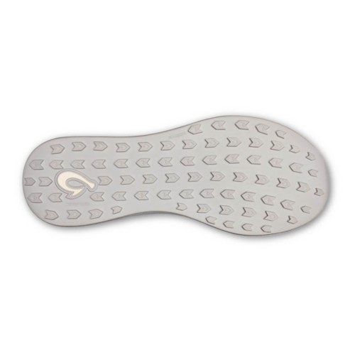 Women's OluKai Kawela Spikeless Golf Shoes | SCHEELS.com