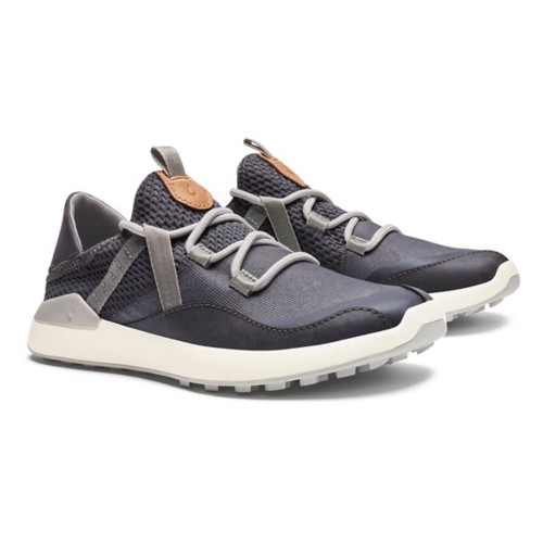 Women's OluKai Kawela Spikeless Golf Shoes | SCHEELS.com