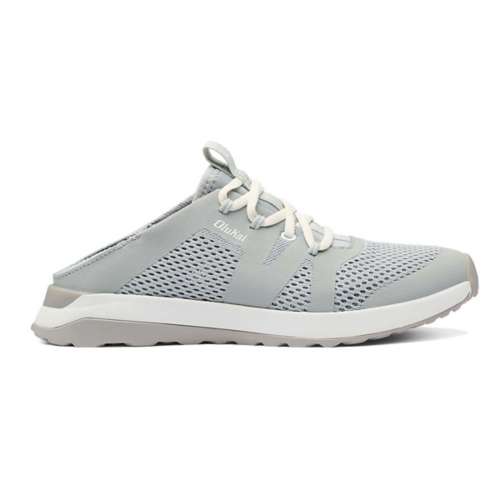 Women's OluKai Huia Shoes