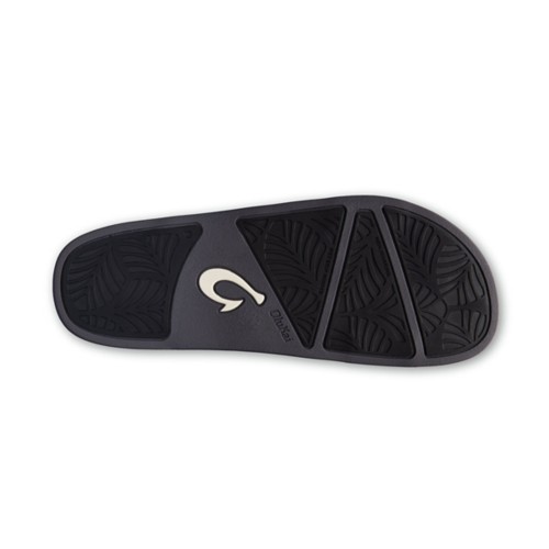 Women's OluKai Hila Slide Sandals