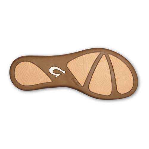 Women's OluKai® Honu Sandals