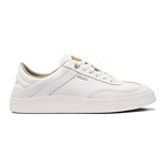 Women's OluKai Kilea Sneakers - Thumbnail 1 of 4