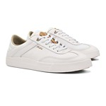 Women's OluKai Kilea Sneakers - Thumbnail 2 of 4
