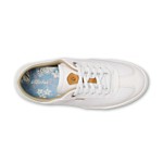 Women's OluKai Kilea Sneakers - Thumbnail 3 of 4