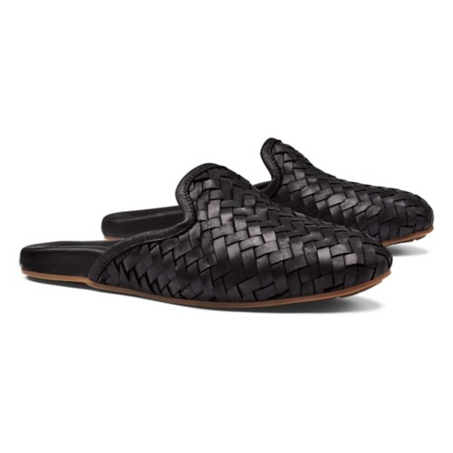 Women's OluKai Mi'i Mules - Primary Image