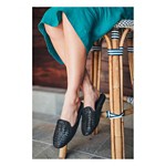 Women's OluKai Mi'i Mules - Thumbnail 5 of 5