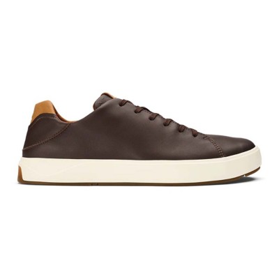 Men's OluKai Lae'ahi Li 'ili Sneakers
