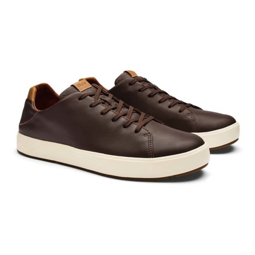 Men's OluKai Lae'ahi Li 'ili Sneakers