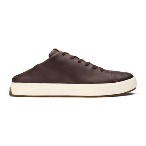 Men's OluKai Lae'ahi Li 'ili Sneakers