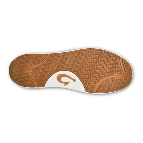 Men's OluKai Lae'ahi Li 'ili Sneakers
