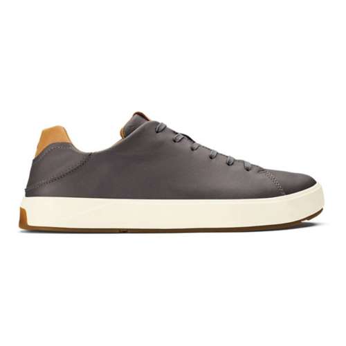 Ecco soft 8 lx sale retro sneaker