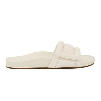 Women's OluKai Sunbeam Slide Sandals | SCHEELS.com