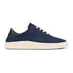 Women's OluKai Kohu Sneakers - Thumbnail 1 of 6