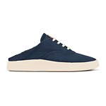 Women's OluKai Kohu Sneakers - Thumbnail 2 of 6