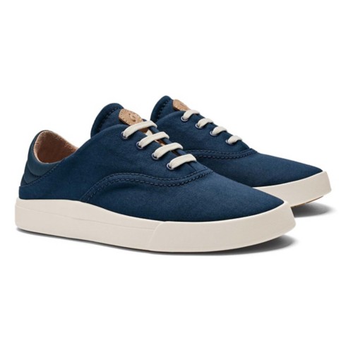 Women's OluKai Kohu Sneakers - Primary Image