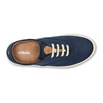 Women's OluKai Kohu Sneakers - Thumbnail 4 of 6
