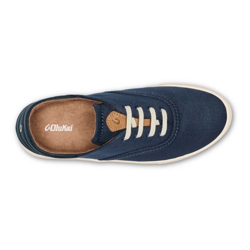 Women's OluKai Kohu Sneakers - Primary Image
