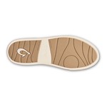 Women's OluKai Kohu Sneakers - Thumbnail 5 of 6