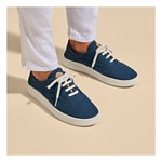 Women's OluKai Kohu Sneakers - Thumbnail 6 of 6