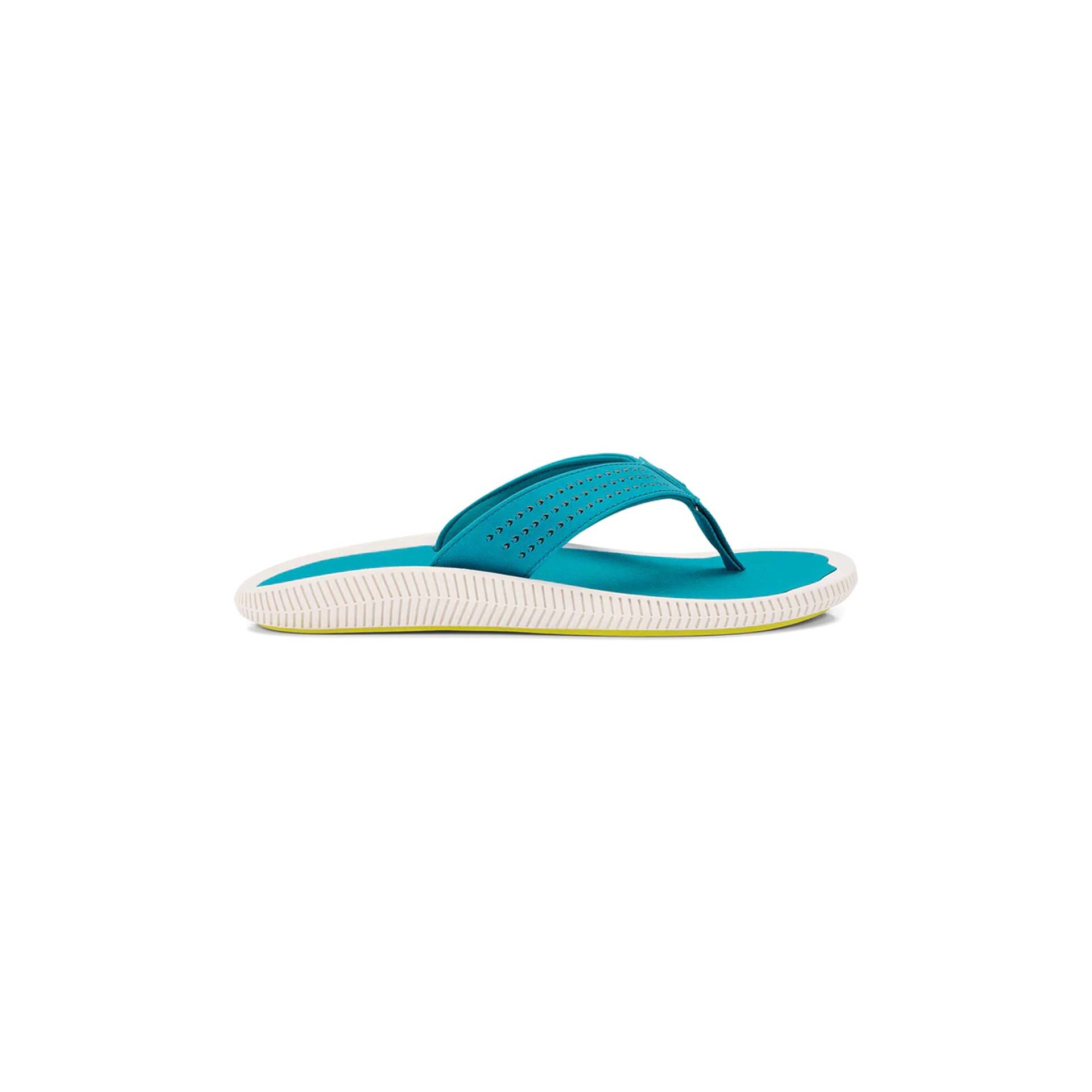 Men's OluKai Ohana Flip Flop Sandals