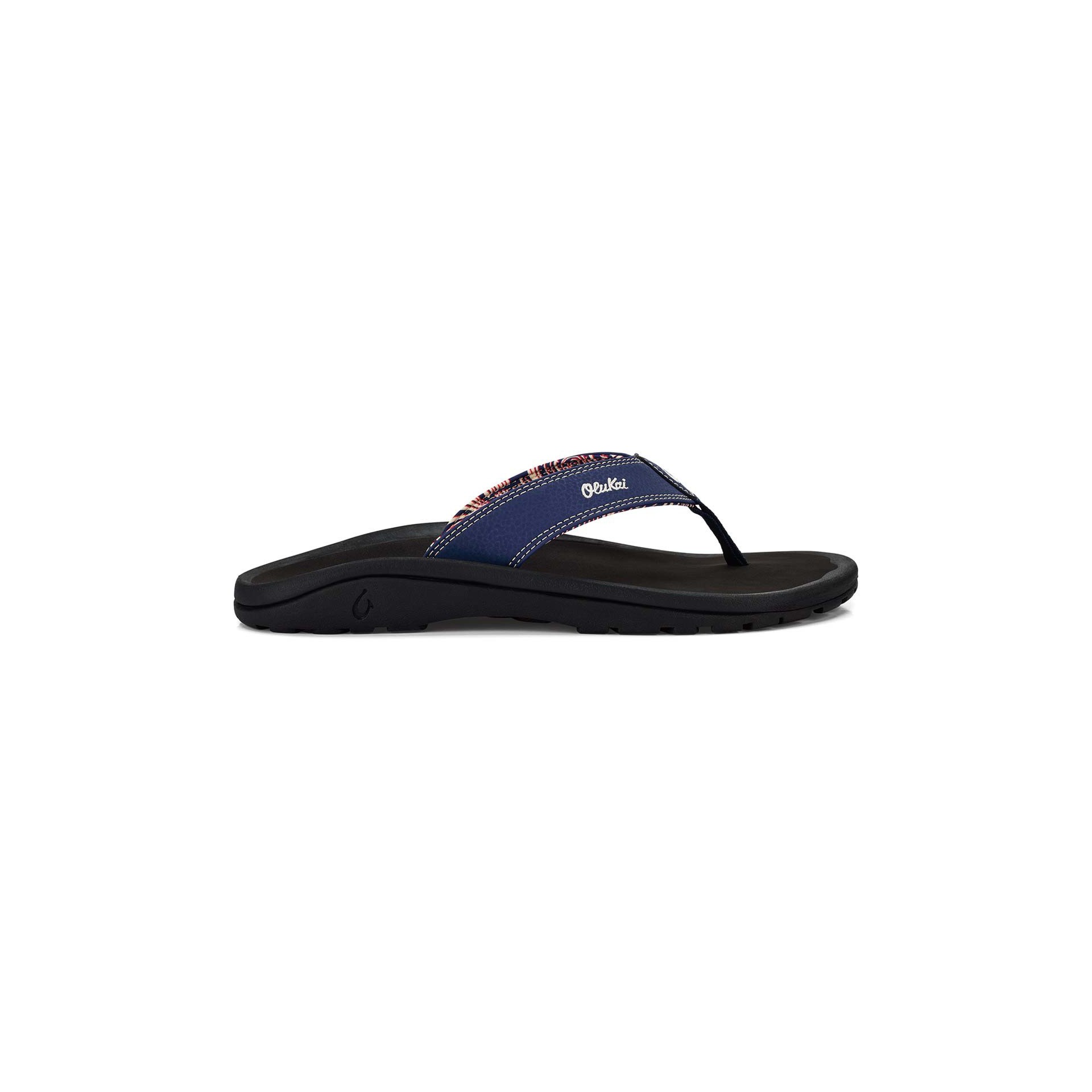 Men's OluKai Ohana Flip Flop Sandals