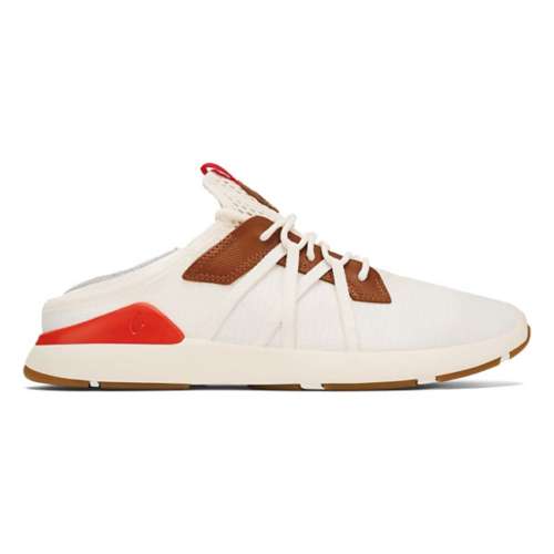Men's OluKai Mio Li Shoes