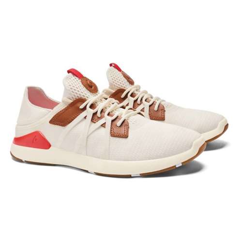 Men's OluKai Mio Li Shoes