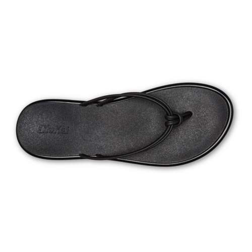 Women's OluKai aka Flip Flop Sandals