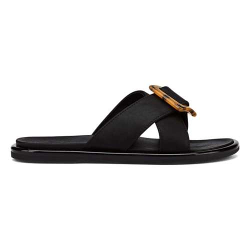 Women's OluKai La'I Slide Sandals