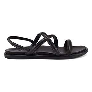 Men's Archies Footwear Arch Support Flip Flop Sandals