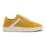 Women's OluKai Ha'upu Sneakers - Thumbnail 1 of 5