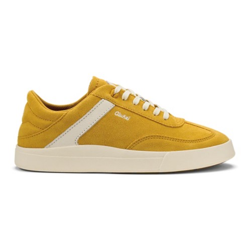 Women's OluKai Ha'upu Sneakers - Primary Image