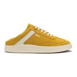 Women's OluKai Ha'upu Sneakers - Thumbnail 2 of 5