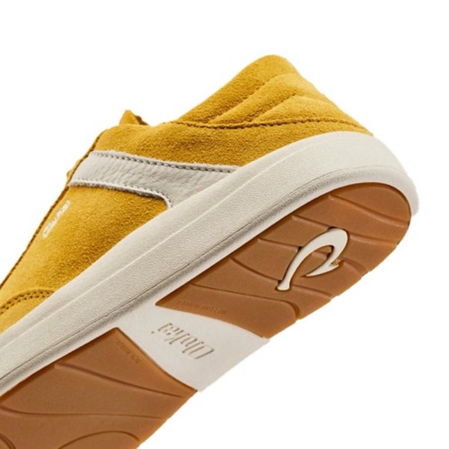 Women's OluKai Ha'upu Sneakers - Primary Image