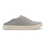 Men's OluKai Tradewind Sneakers - Thumbnail 2 of 5