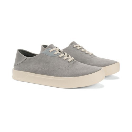 Men's OluKai Tradewind Sneakers - Primary Image