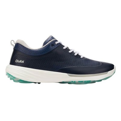 Men's New Balance 574 Greens v2 Spikeless Golf Shoes