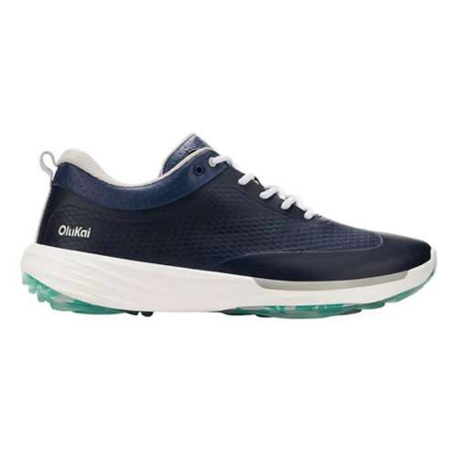 Olukai running shoes hot sale