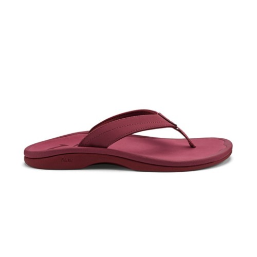 Women's OluKai Ohana Flip Flop Sandals