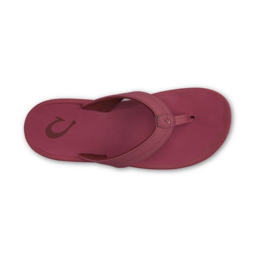 Women's OluKai Ohana Flip Flop Sandals