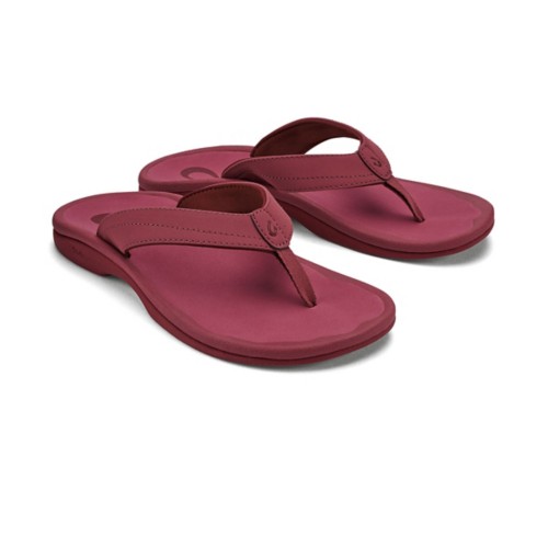 Women's OluKai Ohana Flip Flop Sandals