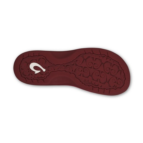 Women's OluKai Ohana Flip Flop Sandals