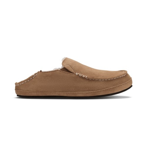 Women's OluKai Nohea Slippers