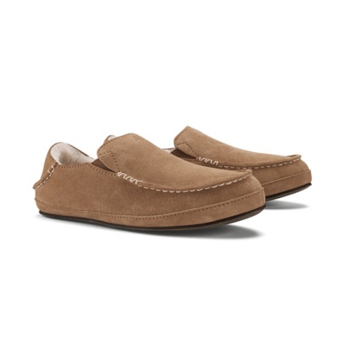 Women's OluKai Nohea Slippers