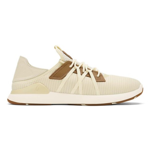 Men's OluKai Mio Li Sneakers - Primary Image