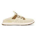 Men's OluKai Mio Li Sneakers - Thumbnail 2 of 4
