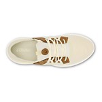 Men's OluKai Mio Li Sneakers - Thumbnail 3 of 4